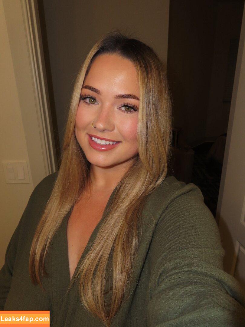 HottieRetired / hottiedearest / retiredhottiee leaked photo photo #0034