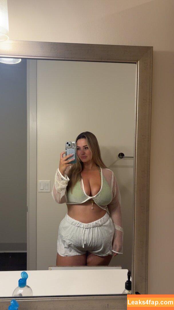 HottieRetired / hottiedearest / retiredhottiee leaked photo photo #0036