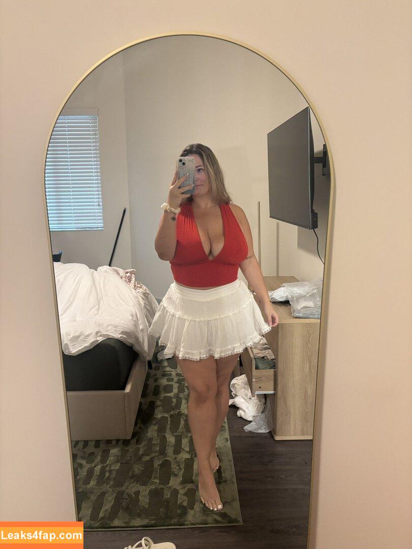 HottieRetired / hottiedearest / retiredhottiee leaked photo photo #0038