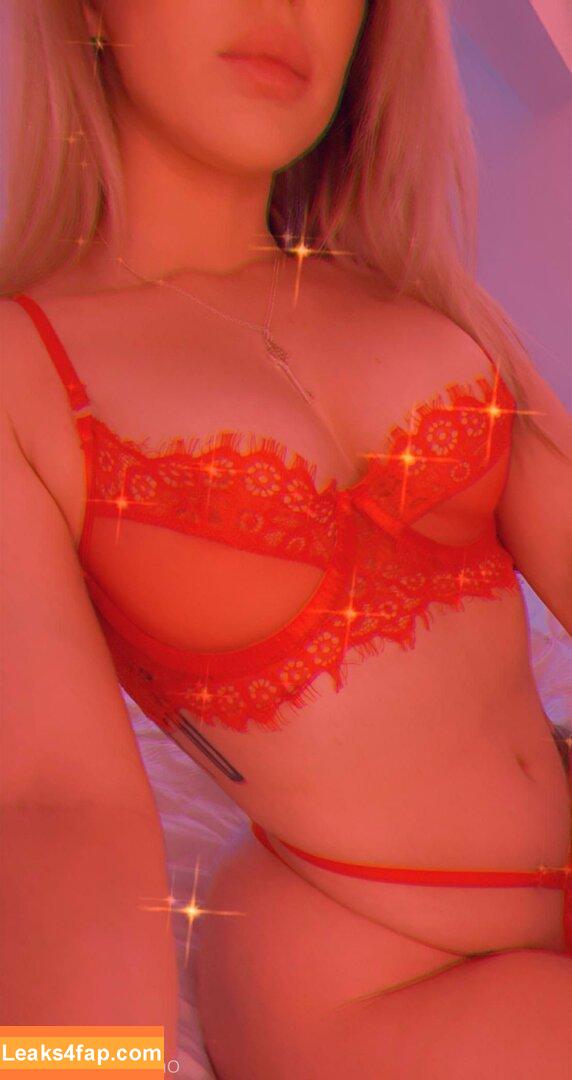 hottlokk /  leaked photo photo #0009