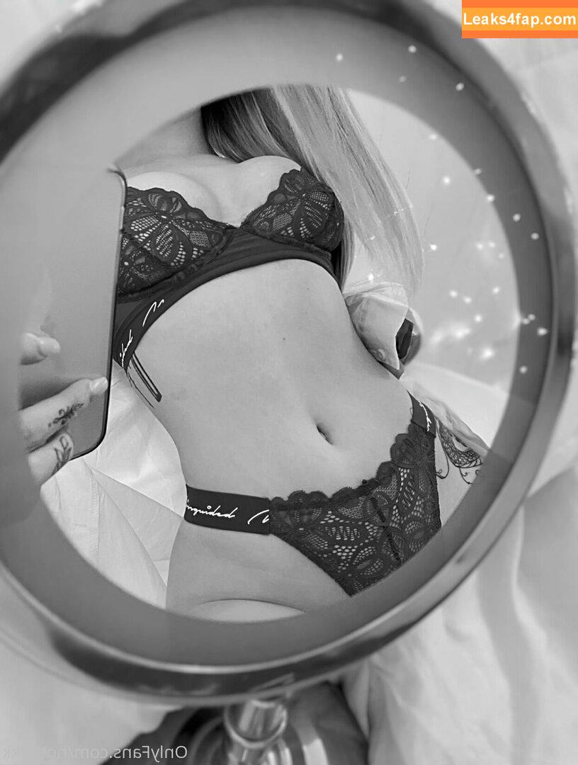 hottlokk /  leaked photo photo #0084
