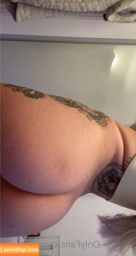 hottlokk /  leaked photo photo #0125