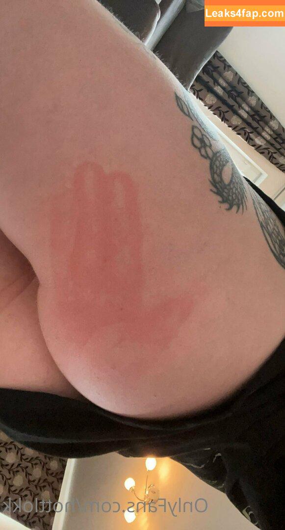 hottlokk /  leaked photo photo #0140