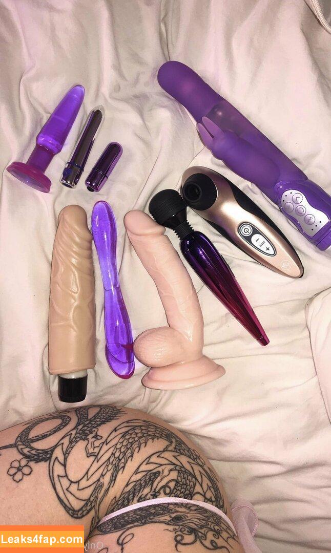 hottlokk /  leaked photo photo #0144