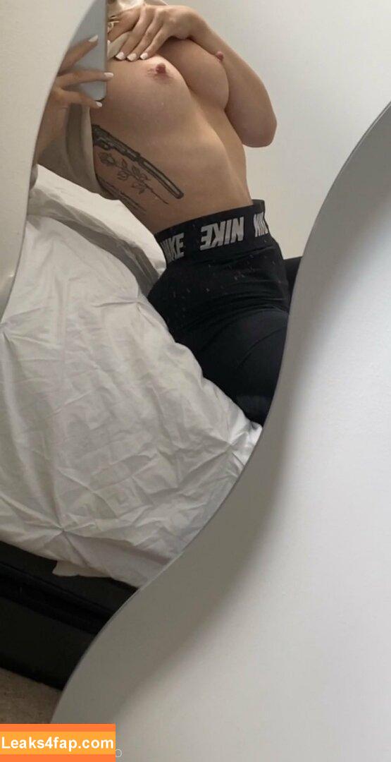 hottlokk /  leaked photo photo #0153