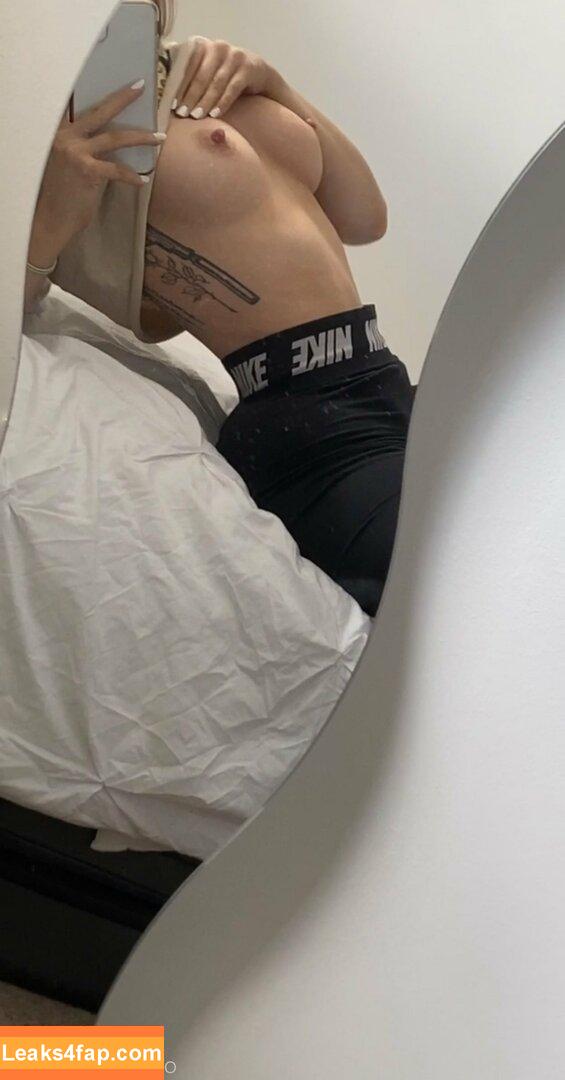 hottlokk /  leaked photo photo #0154