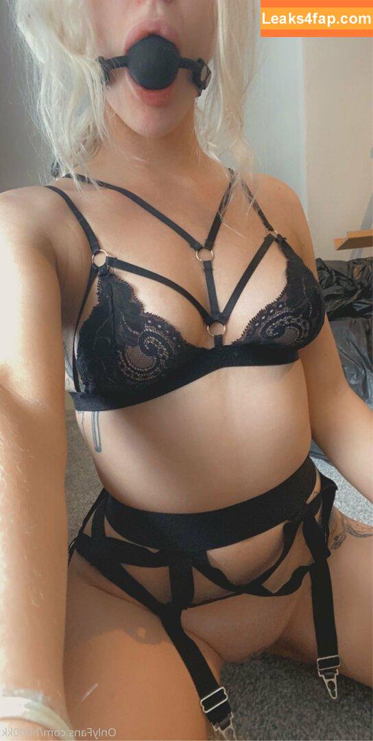 hottlokk /  leaked photo photo #0157
