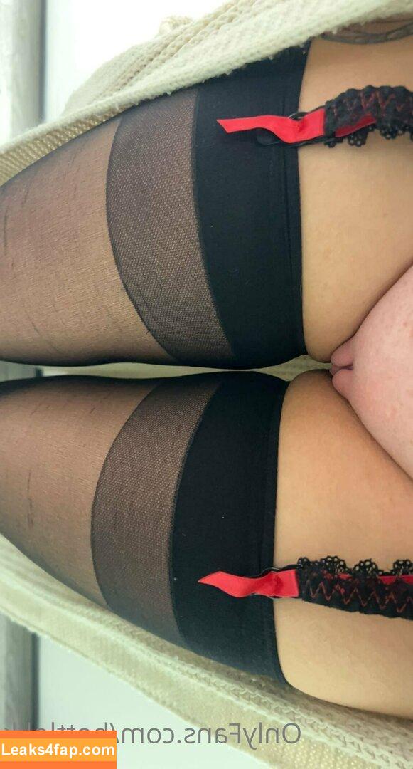 hottlokk /  leaked photo photo #0171