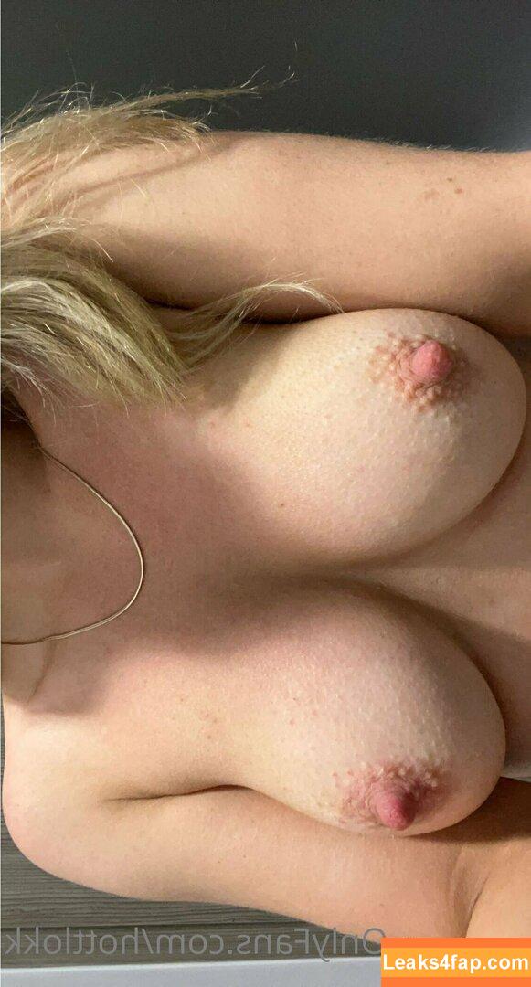 hottlokk /  leaked photo photo #0174