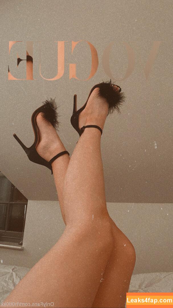 hottlokk /  leaked photo photo #0188