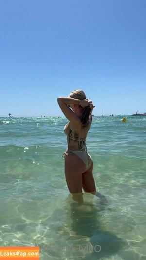 hottlokk photo #0165