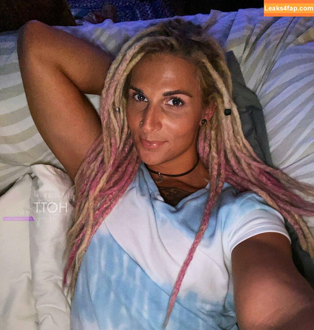 Hottrayne / hottsummerrayne leaked photo photo #0017