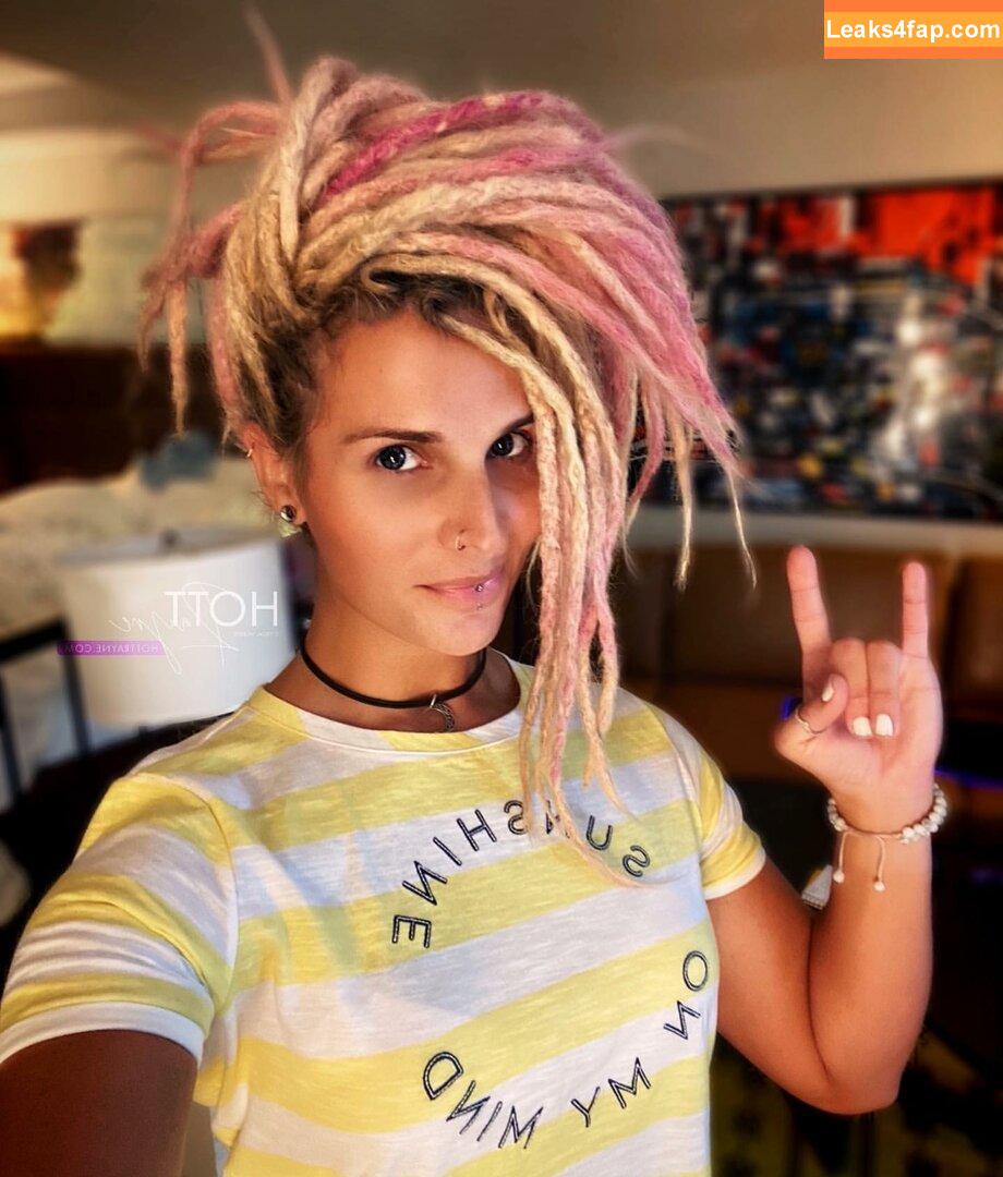 Hottrayne / hottsummerrayne leaked photo photo #0019