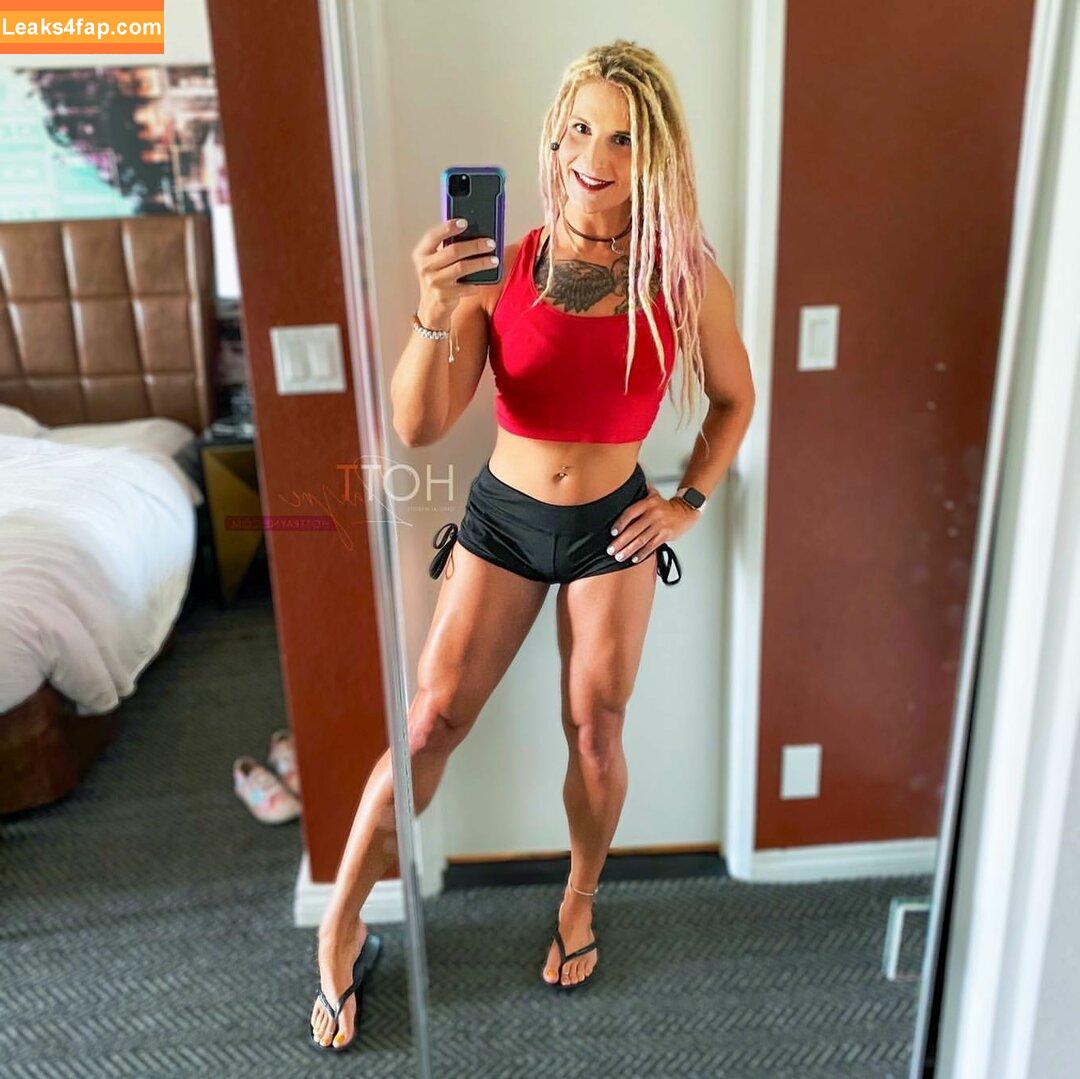 Hottrayne / hottsummerrayne leaked photo photo #0024