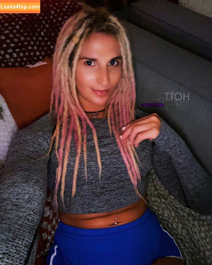 Hottrayne / hottsummerrayne leaked photo photo #0027