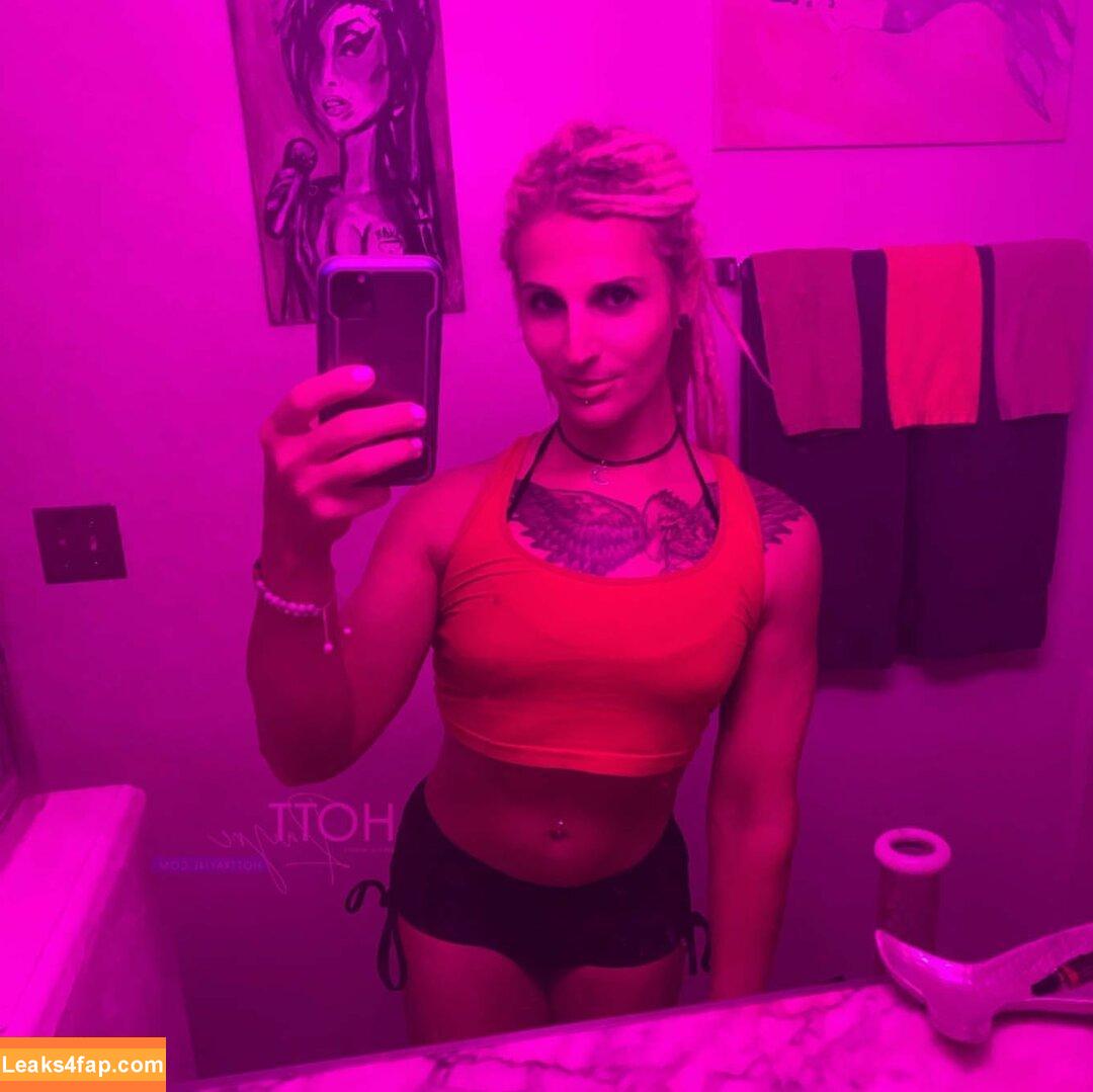 Hottrayne / hottsummerrayne leaked photo photo #0028