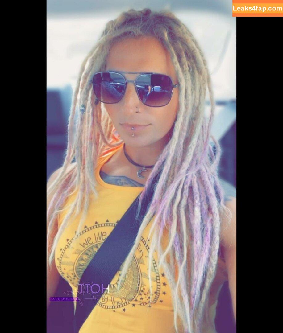 Hottrayne / hottsummerrayne leaked photo photo #0033