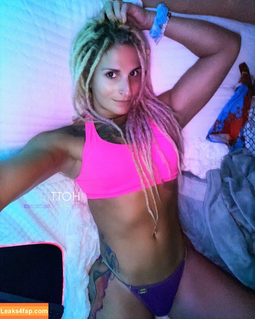 Hottrayne / hottsummerrayne leaked photo photo #0035