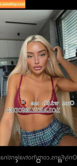 HotValentinaXXX photo #0014