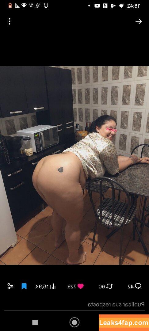 hotwife_bitch / Rose Rodrigues / shesthejuan leaked photo photo #0011