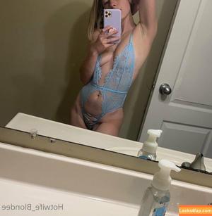 hotwife_blondee photo #0032