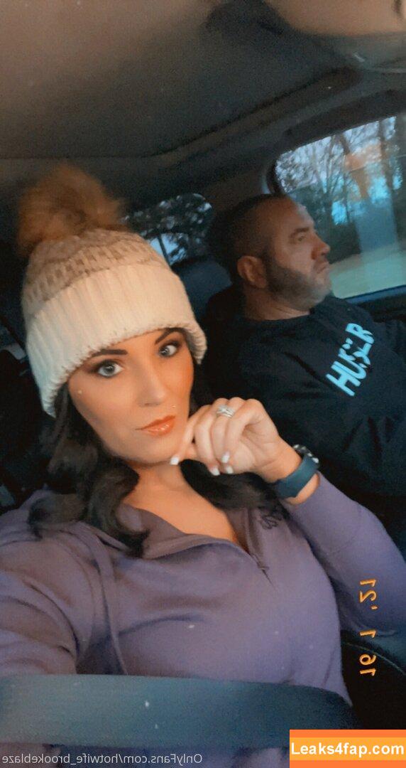 hotwife_brookeblaze / Brooke Blaze / brookeblazebb leaked photo photo #0014