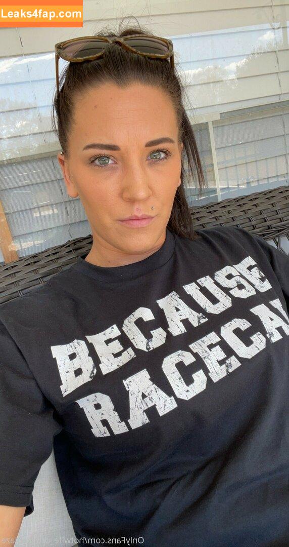 hotwife_brookeblaze / Brooke Blaze / brookeblazebb leaked photo photo #0017