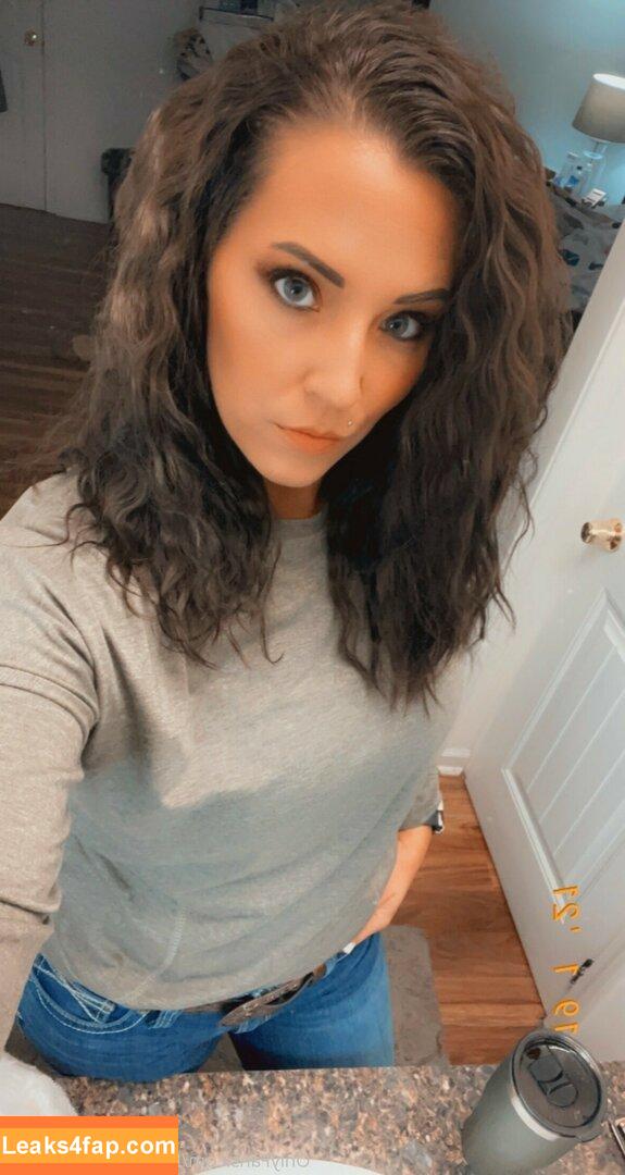 hotwife_brookeblaze / Brooke Blaze / brookeblazebb leaked photo photo #0018