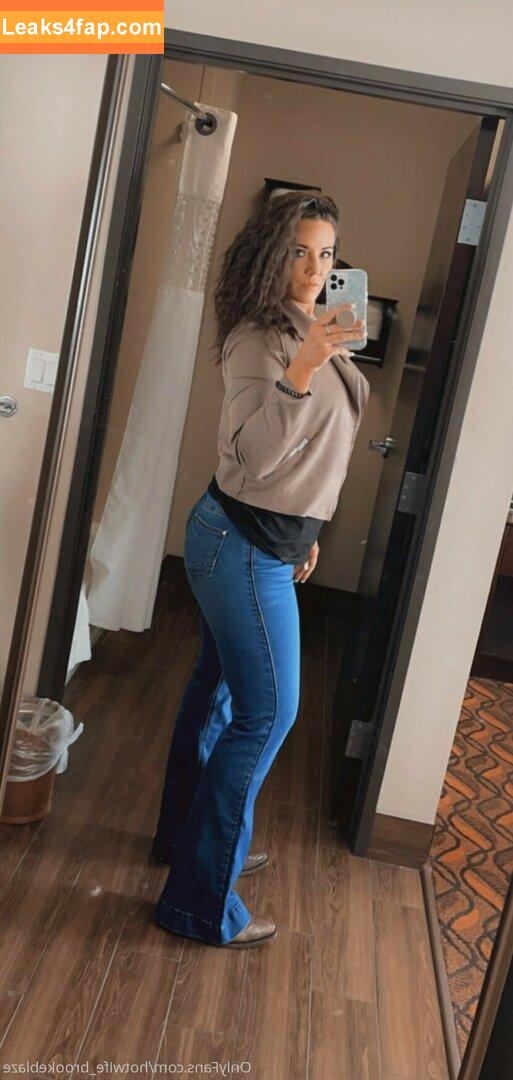 hotwife_brookeblaze / Brooke Blaze / brookeblazebb leaked photo photo #0021