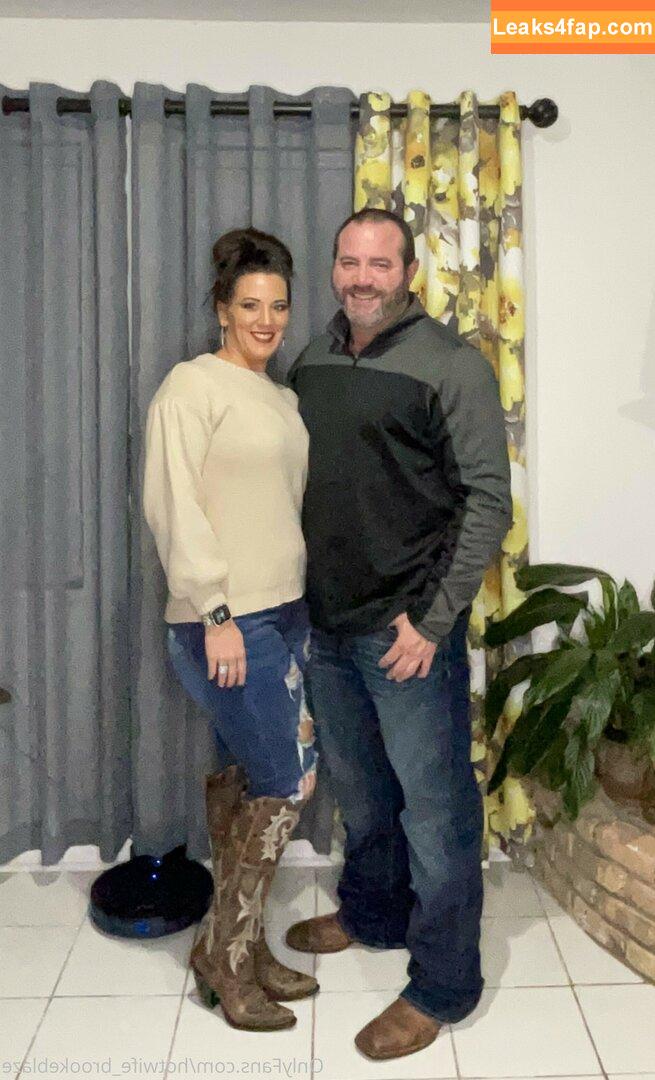 hotwife_brookeblaze / Brooke Blaze / brookeblazebb leaked photo photo #0029