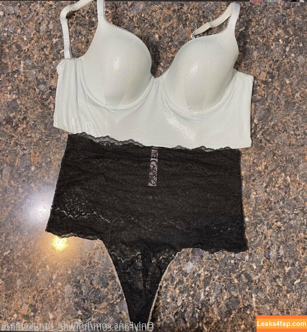 hotwife_brookeblaze / Brooke Blaze / brookeblazebb leaked photo photo #0031