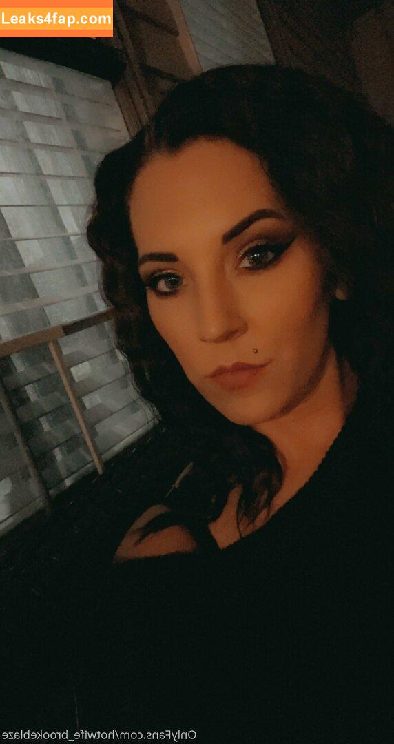 hotwife_brookeblaze / Brooke Blaze / brookeblazebb leaked photo photo #0033