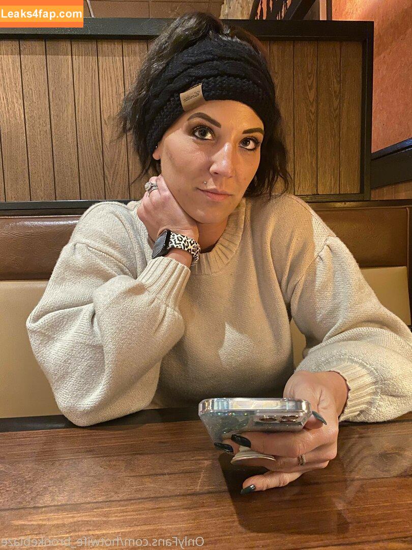 hotwife_brookeblaze / Brooke Blaze / brookeblazebb leaked photo photo #0036