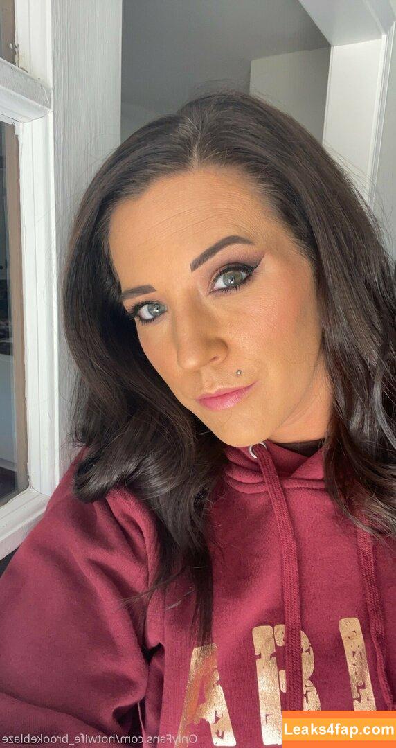 hotwife_brookeblaze / Brooke Blaze / brookeblazebb leaked photo photo #0038