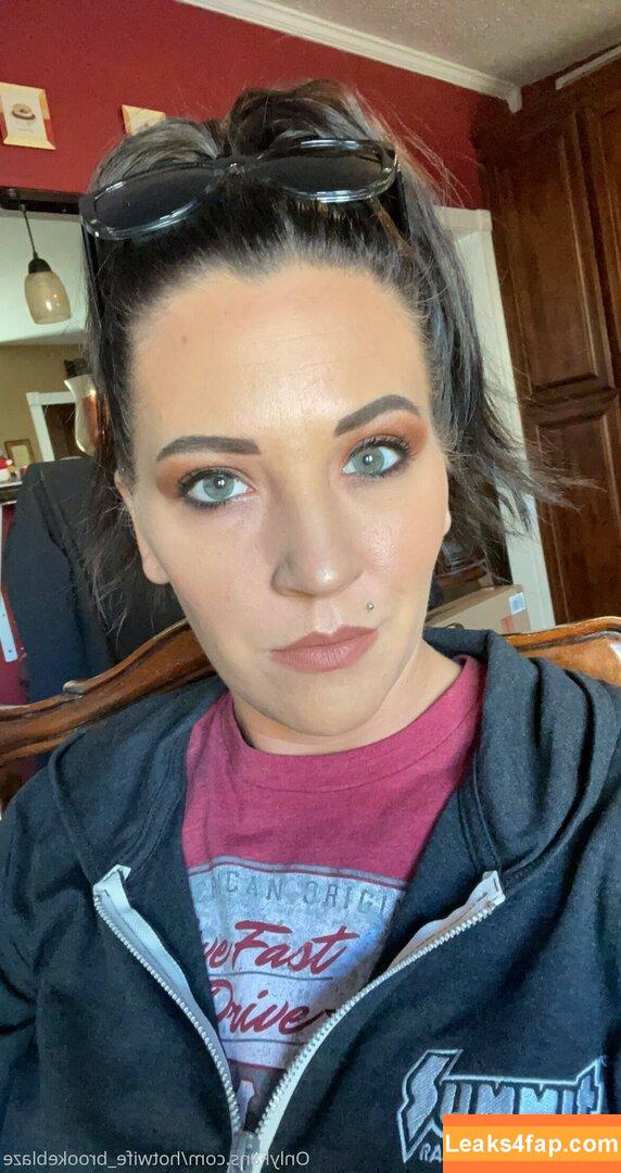 hotwife_brookeblaze / Brooke Blaze / brookeblazebb leaked photo photo #0039