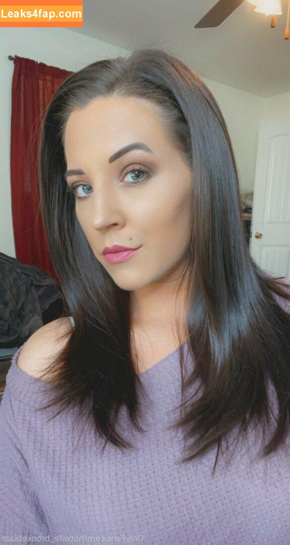 hotwife_brookeblaze / Brooke Blaze / brookeblazebb leaked photo photo #0046