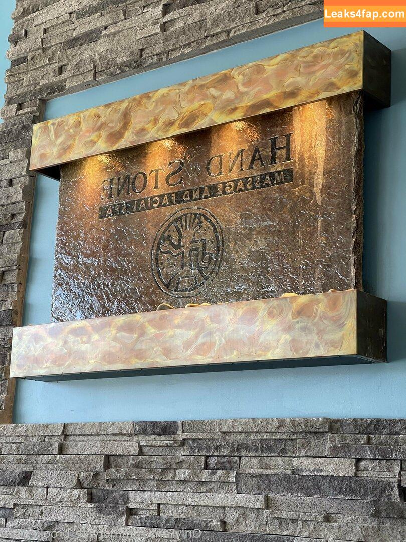 hotwife_brookeblaze / Brooke Blaze / brookeblazebb leaked photo photo #0048