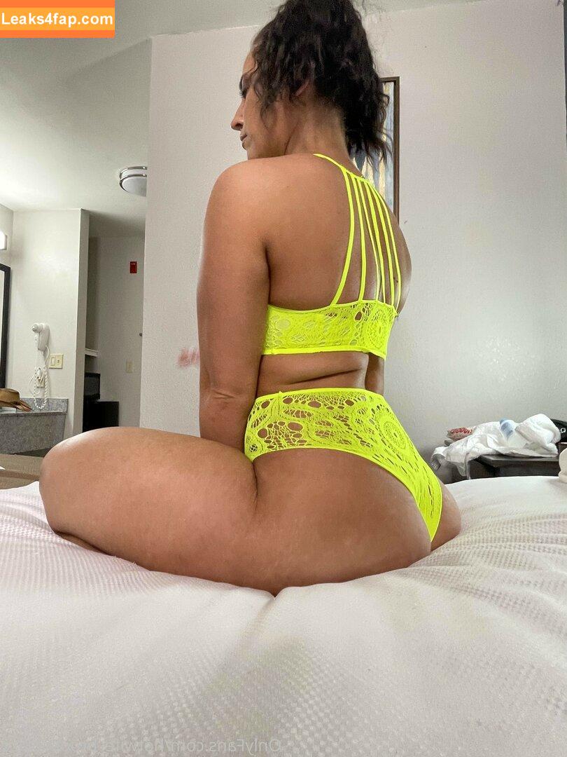 hotwife_brookeblaze / Brooke Blaze / brookeblazebb leaked photo photo #0049