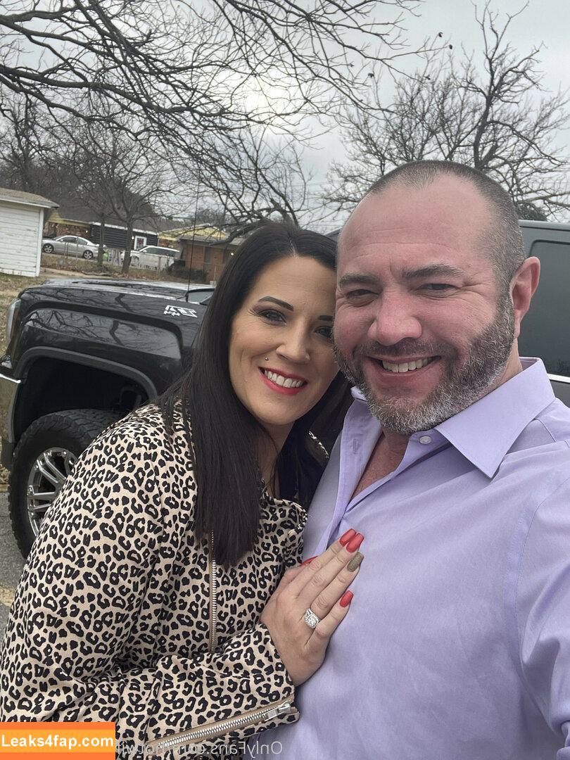 hotwife_brookeblaze / Brooke Blaze / brookeblazebb leaked photo photo #0050