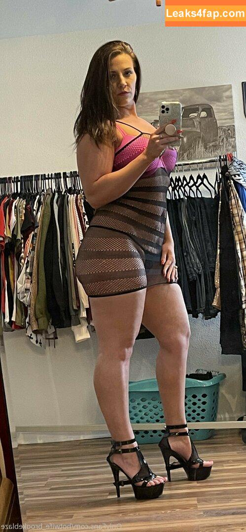 hotwife_brookeblaze / Brooke Blaze / brookeblazebb leaked photo photo #0061