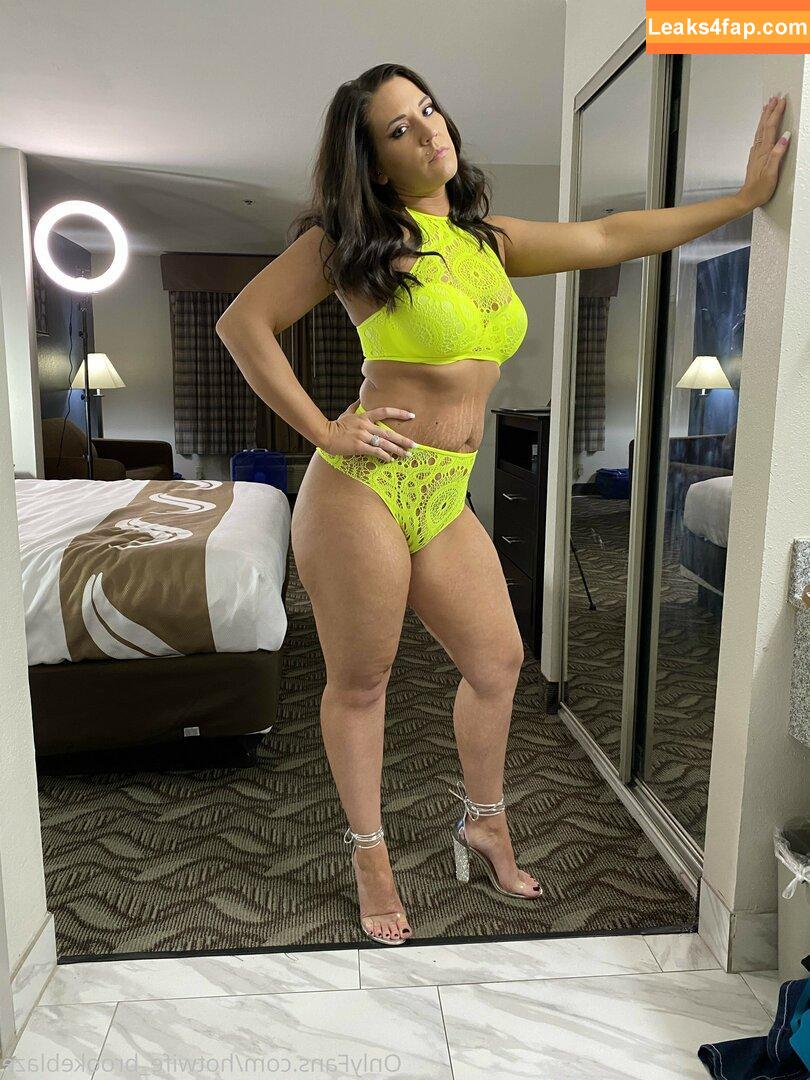 hotwife_brookeblaze / Brooke Blaze / brookeblazebb слитое фото фото #0064