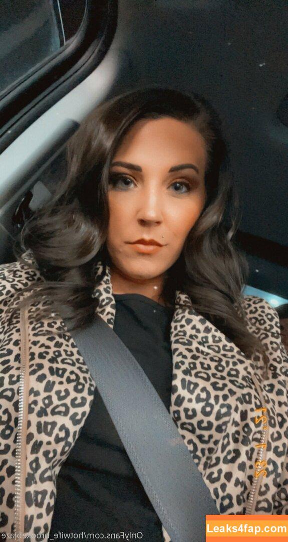 hotwife_brookeblaze / Brooke Blaze / brookeblazebb leaked photo photo #0065