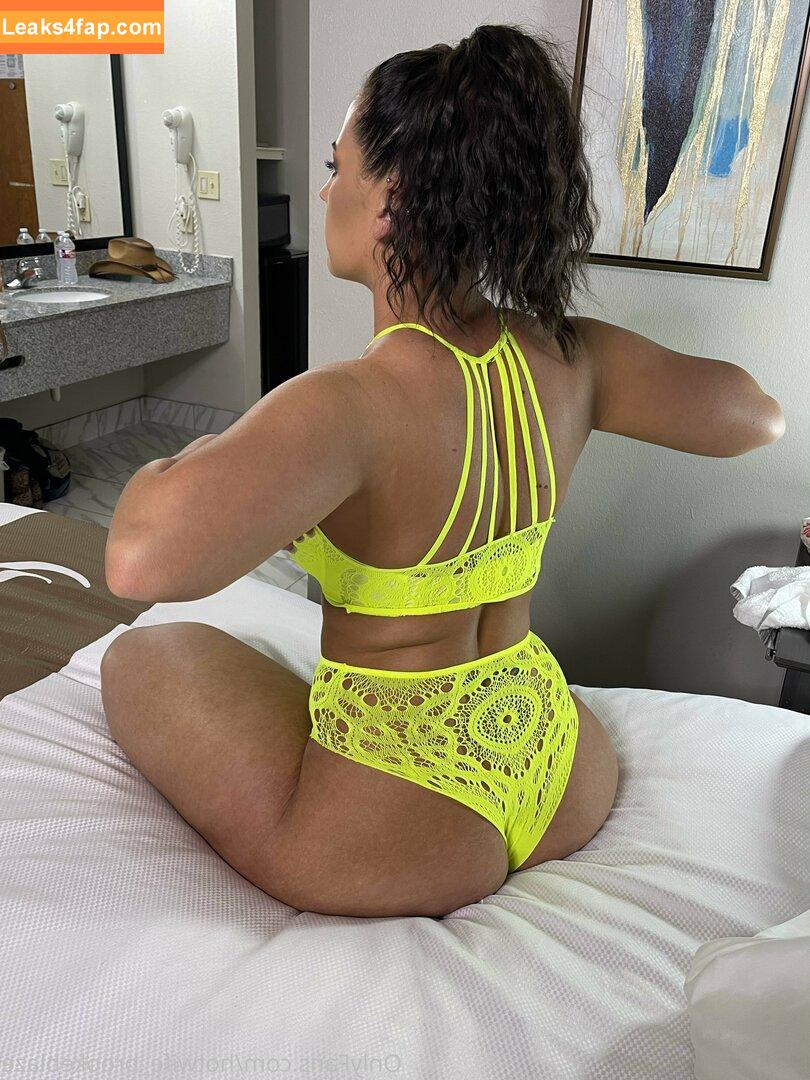 hotwife_brookeblaze / Brooke Blaze / brookeblazebb leaked photo photo #0066