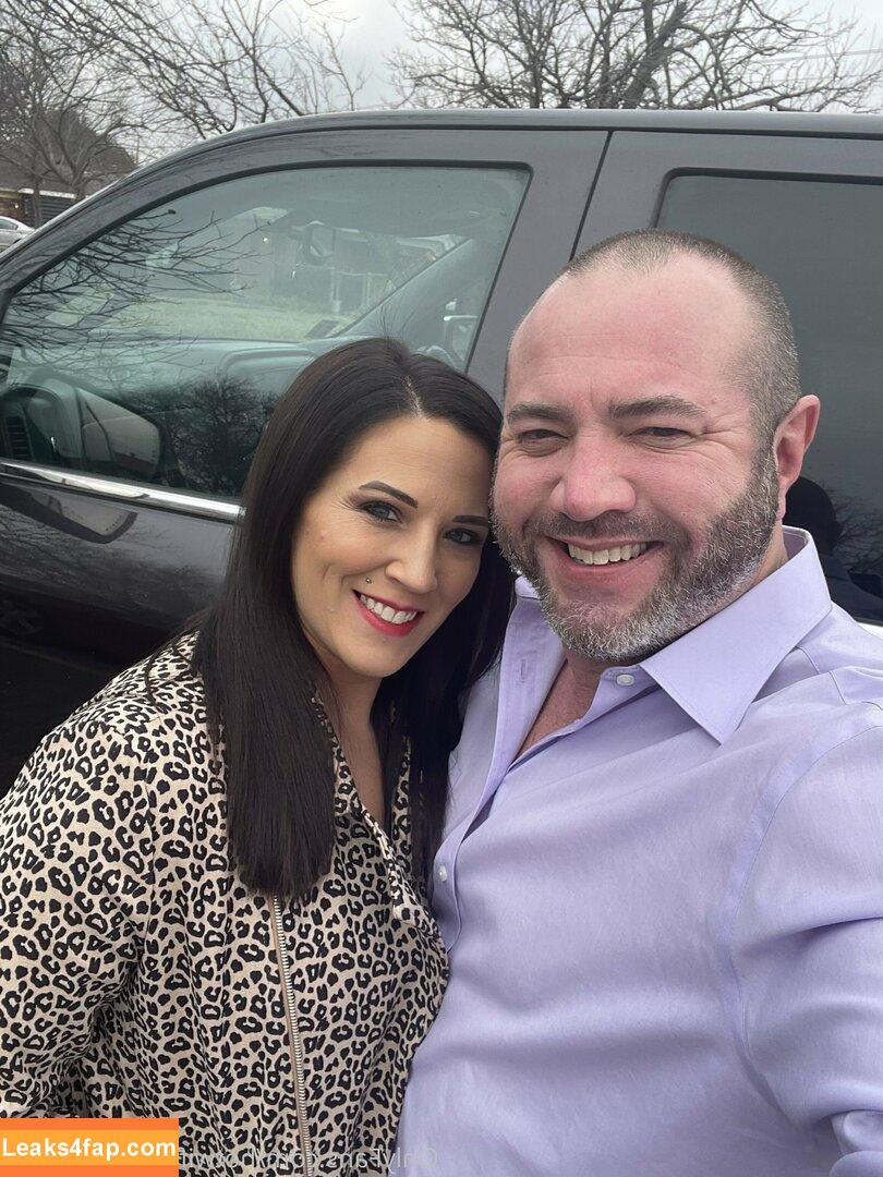 hotwife_brookeblaze / Brooke Blaze / brookeblazebb leaked photo photo #0068