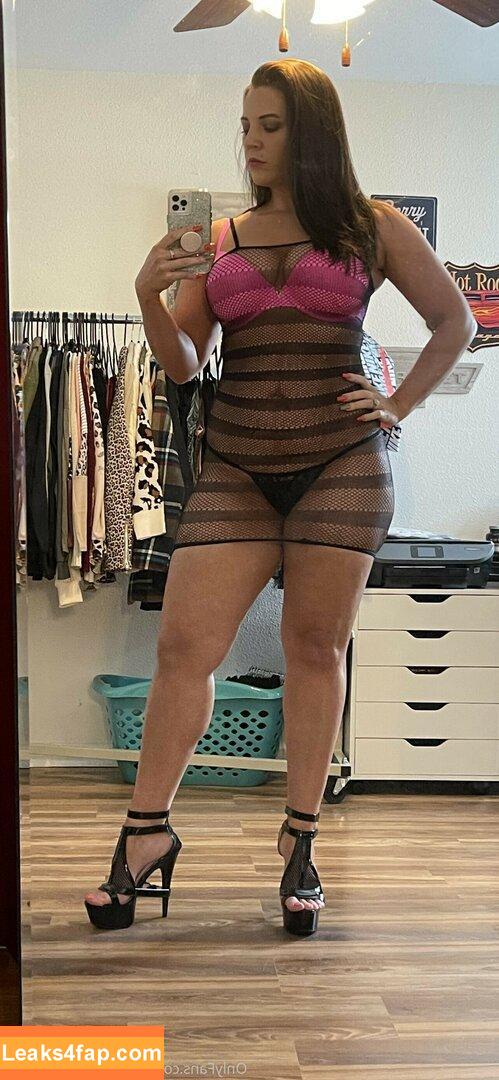 hotwife_brookeblaze / Brooke Blaze / brookeblazebb leaked photo photo #0069