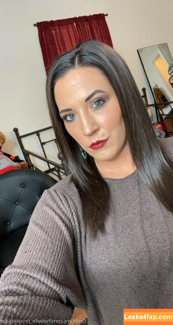 hotwife_brookeblaze / Brooke Blaze / brookeblazebb leaked photo photo #0070