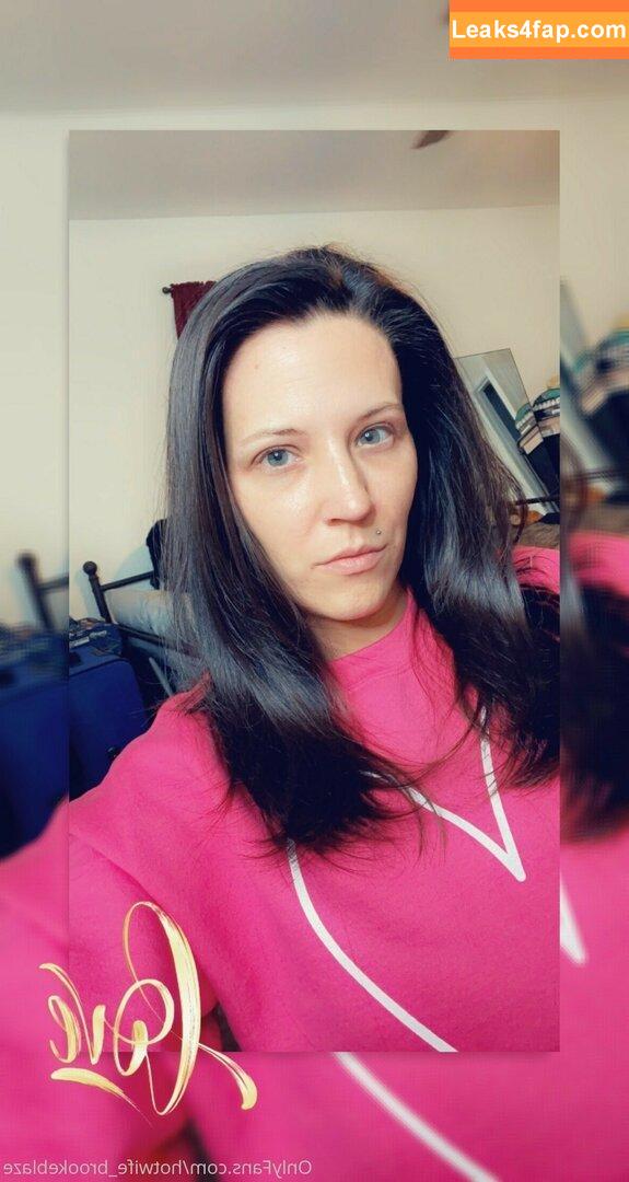 hotwife_brookeblaze / Brooke Blaze / brookeblazebb leaked photo photo #0071