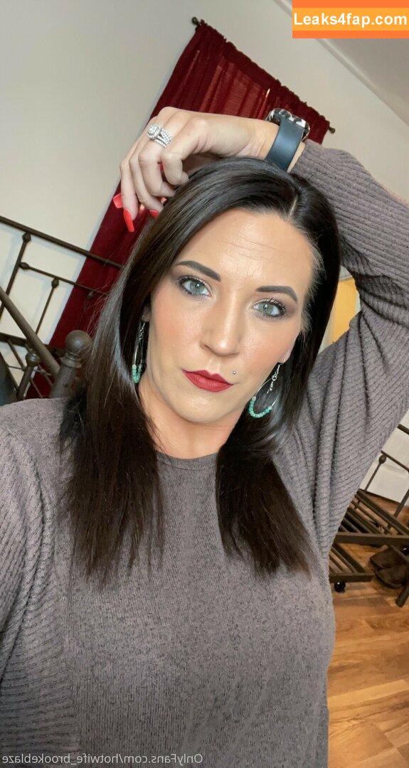 hotwife_brookeblaze / Brooke Blaze / brookeblazebb leaked photo photo #0072