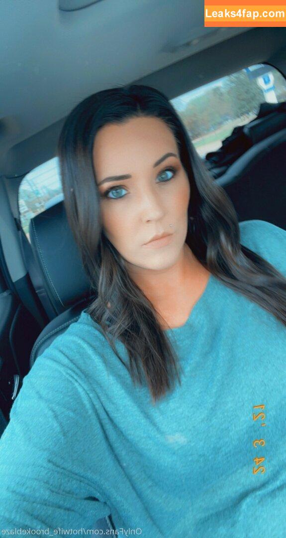 hotwife_brookeblaze / Brooke Blaze / brookeblazebb leaked photo photo #0083