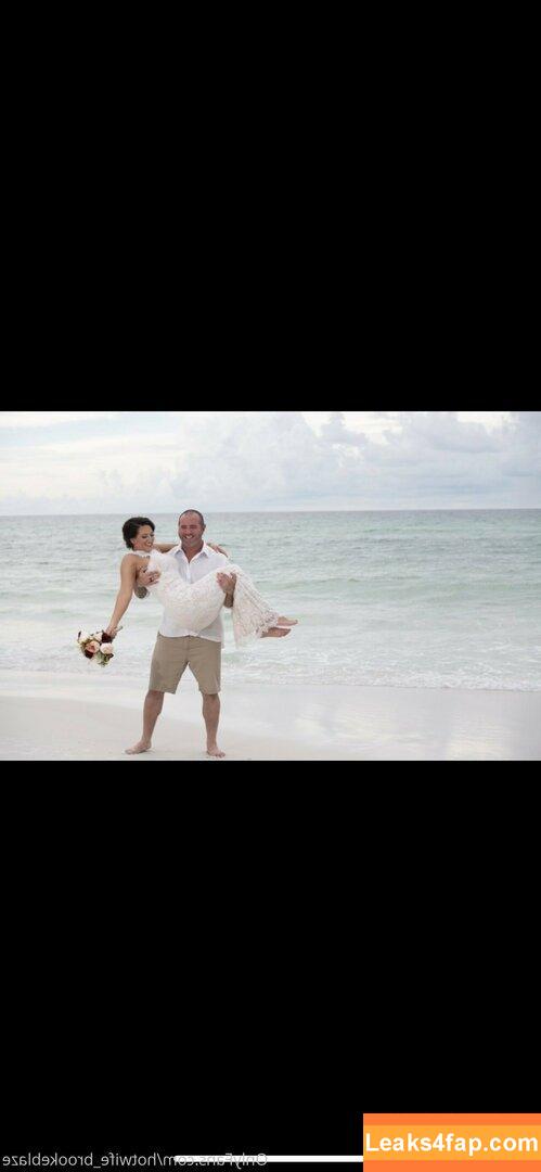 hotwife_brookeblaze / Brooke Blaze / brookeblazebb leaked photo photo #0086